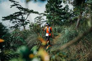 BIB: 
                            <button type="button" onclick="openModal(25259878)" class="btn btn-primary btn-sm float-right btn-popup" data-toggle="modal" data-target=".modal-high-quality">
                        <i class="fas fa-shopping-cart"></i> Add to Cart
                    </button>
                                            <button type="button" onclick="isThisMe(25259878, true)" class="btn btn-success btn-sm float-right btn-popup btn-isme hidden" data-toggle="tooltip" data-placement="bottom" title="นี่คือรูปของคุณใช่ไหม คลิกที่นี่เพื่อเอาเข้าอัลบั้ม">
                        <i class="fas fa-plus"></i> Add to album
                    </button>
                    <button type="button" onclick="isThisMe(25259878, false)" class="btn btn-warning btn-sm float-right btn-popup btn-isnotme hidden">
                        <i class="fas fa-ban"></i> Remove from album
                    </button>